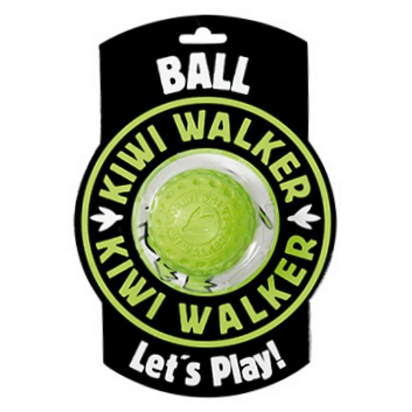 Kiwi Walker Bal