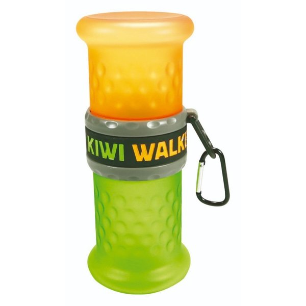Kiwi Walker Travel Bottle