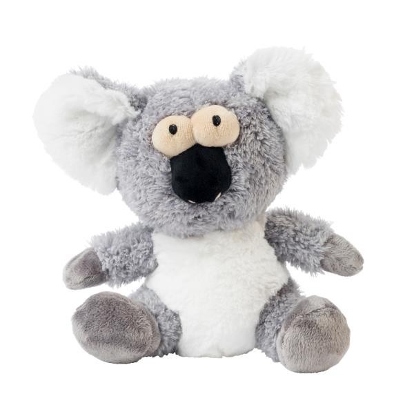 FUZZYARD Koala