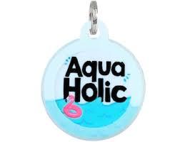 AquaHolic
