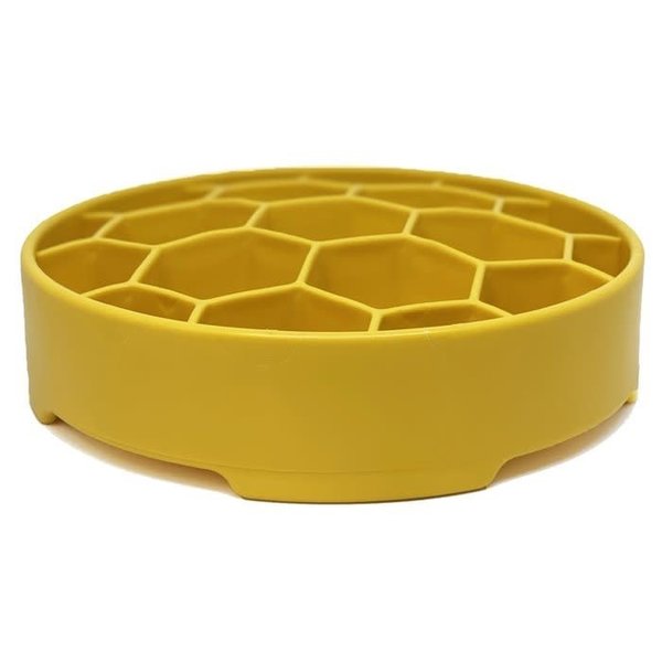 SP Honeycomb Slow Feeder